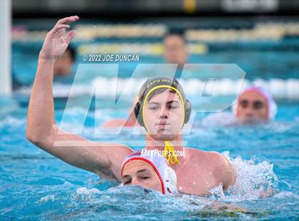 Thumbnail 2 in San Clemente @ Capistrano Valley photogallery.