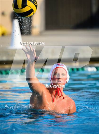 Thumbnail 2 in San Clemente @ Capistrano Valley photogallery.
