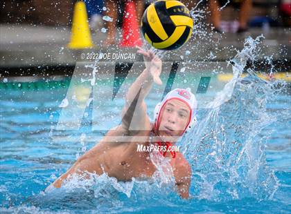 Thumbnail 1 in San Clemente @ Capistrano Valley photogallery.