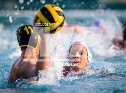 Thumbnail 2 in San Clemente @ Capistrano Valley photogallery.