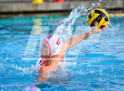 Thumbnail 1 in San Clemente @ Capistrano Valley photogallery.