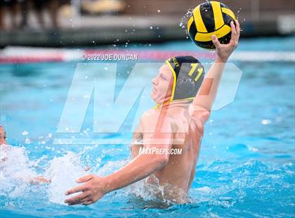 Thumbnail 1 in San Clemente @ Capistrano Valley photogallery.