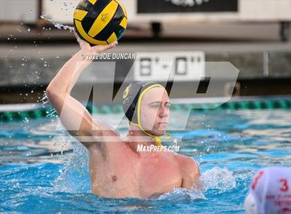 Thumbnail 1 in San Clemente @ Capistrano Valley photogallery.
