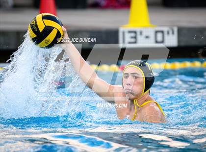 Thumbnail 1 in San Clemente @ Capistrano Valley photogallery.