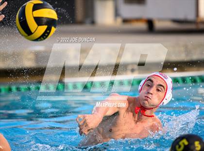 Thumbnail 2 in San Clemente @ Capistrano Valley photogallery.