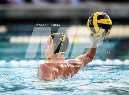 Thumbnail 1 in San Clemente @ Capistrano Valley photogallery.