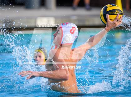 Thumbnail 2 in San Clemente @ Capistrano Valley photogallery.