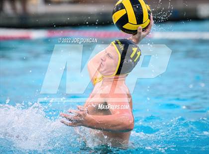 Thumbnail 2 in San Clemente @ Capistrano Valley photogallery.