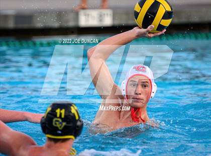 Thumbnail 3 in San Clemente @ Capistrano Valley photogallery.