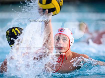 Thumbnail 1 in San Clemente @ Capistrano Valley photogallery.