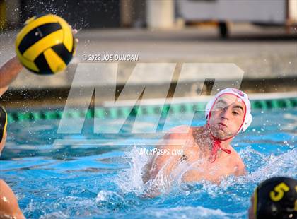 Thumbnail 3 in San Clemente @ Capistrano Valley photogallery.