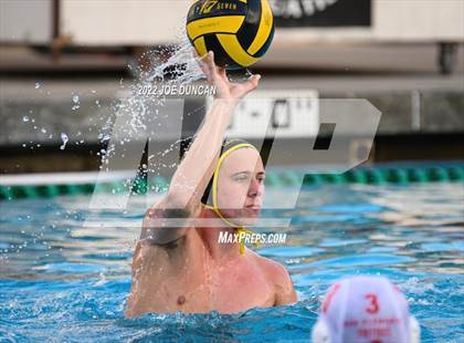 Thumbnail 2 in San Clemente @ Capistrano Valley photogallery.