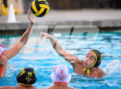 Thumbnail 3 in San Clemente @ Capistrano Valley photogallery.