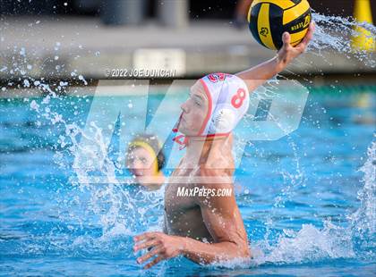 Thumbnail 3 in San Clemente @ Capistrano Valley photogallery.