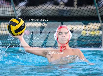 Thumbnail 3 in San Clemente @ Capistrano Valley photogallery.