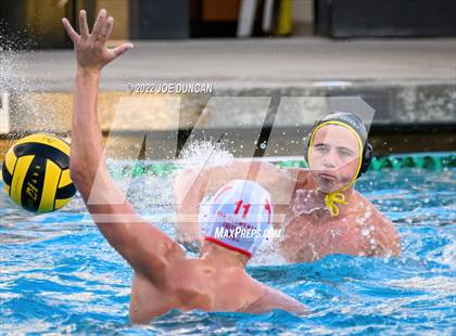 Thumbnail 2 in San Clemente @ Capistrano Valley photogallery.