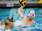 Photo from the gallery "San Clemente @ Capistrano Valley"