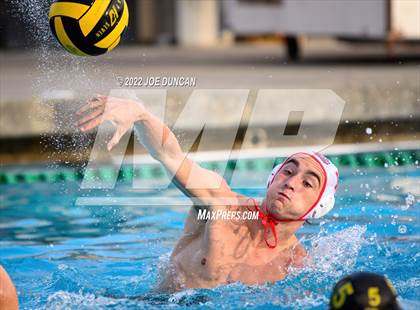 Thumbnail 1 in San Clemente @ Capistrano Valley photogallery.