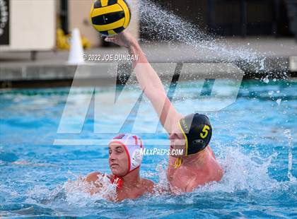 Thumbnail 3 in San Clemente @ Capistrano Valley photogallery.