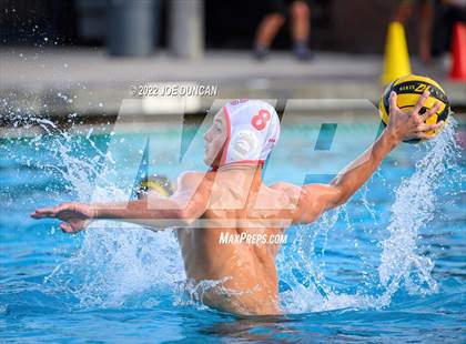 Thumbnail 1 in San Clemente @ Capistrano Valley photogallery.