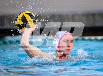 Thumbnail 3 in San Clemente @ Capistrano Valley photogallery.