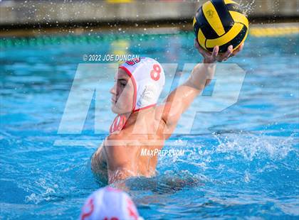 Thumbnail 2 in San Clemente @ Capistrano Valley photogallery.