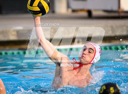 Thumbnail 3 in San Clemente @ Capistrano Valley photogallery.