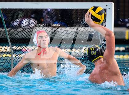 Thumbnail 1 in San Clemente @ Capistrano Valley photogallery.