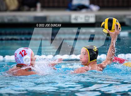 Thumbnail 3 in San Clemente @ Capistrano Valley photogallery.