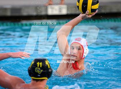 Thumbnail 2 in San Clemente @ Capistrano Valley photogallery.