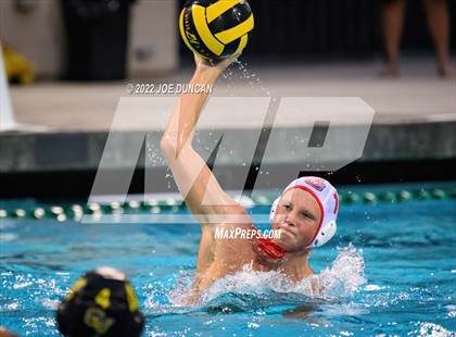 Thumbnail 1 in San Clemente @ Capistrano Valley photogallery.