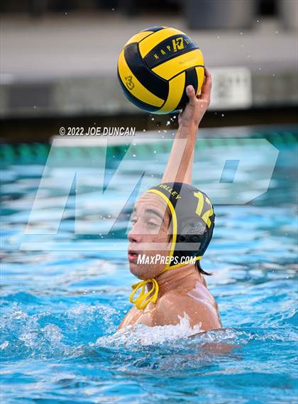 Thumbnail 3 in San Clemente @ Capistrano Valley photogallery.