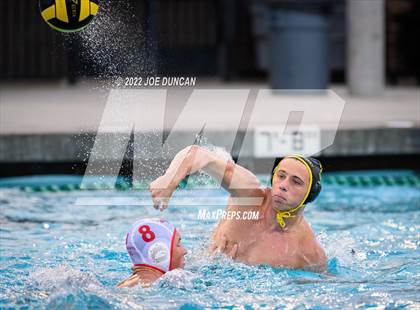Thumbnail 3 in San Clemente @ Capistrano Valley photogallery.