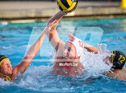 Thumbnail 3 in San Clemente @ Capistrano Valley photogallery.