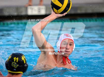 Thumbnail 2 in San Clemente @ Capistrano Valley photogallery.