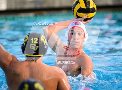 Thumbnail 1 in San Clemente @ Capistrano Valley photogallery.