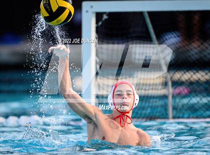 Thumbnail 3 in San Clemente @ Capistrano Valley photogallery.