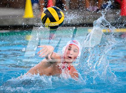 Thumbnail 2 in San Clemente @ Capistrano Valley photogallery.