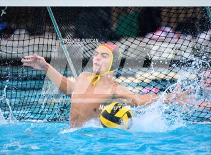 Thumbnail 3 in San Clemente @ Capistrano Valley photogallery.