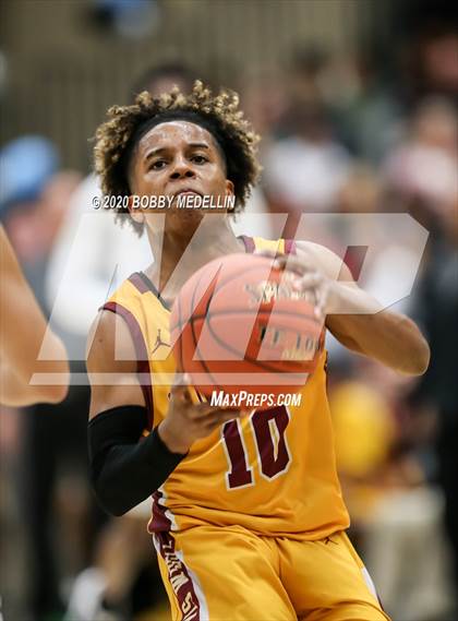 Thumbnail 3 in Clovis West @ Clovis North photogallery.