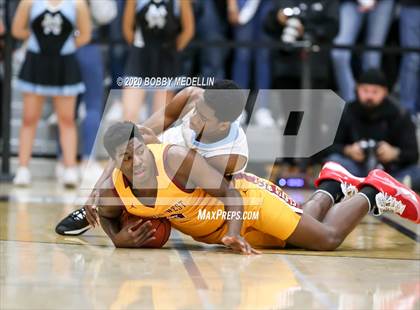 Thumbnail 2 in Clovis West @ Clovis North photogallery.