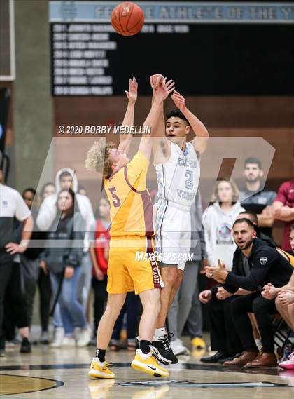 Thumbnail 3 in Clovis West @ Clovis North photogallery.