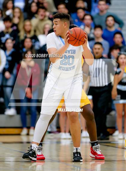 Thumbnail 2 in Clovis West @ Clovis North photogallery.