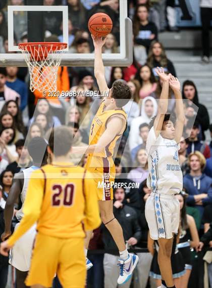 Thumbnail 1 in Clovis West @ Clovis North photogallery.