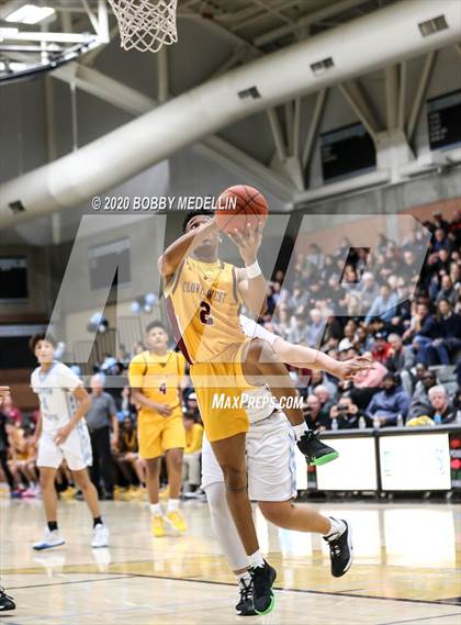 Thumbnail 1 in Clovis West @ Clovis North photogallery.