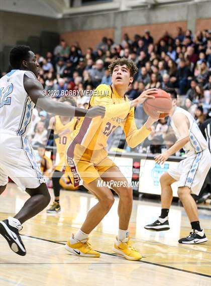 Thumbnail 1 in Clovis West @ Clovis North photogallery.