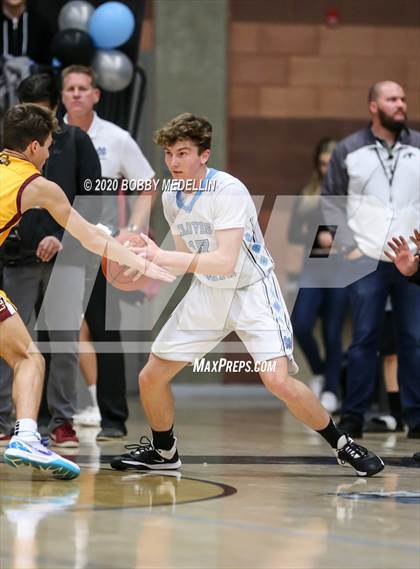 Thumbnail 2 in Clovis West @ Clovis North photogallery.