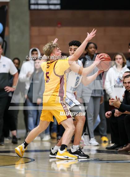 Thumbnail 1 in Clovis West @ Clovis North photogallery.