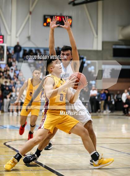 Thumbnail 2 in Clovis West @ Clovis North photogallery.