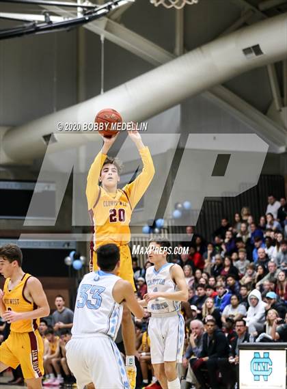 Thumbnail 1 in Clovis West @ Clovis North photogallery.
